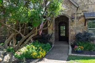1509 Nettle Ln, Haslet, TX 76052 - Photo 3