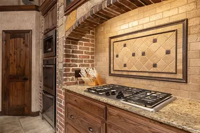 1509 Nettle Lane, Haslet, TX 76052 - Photo 15