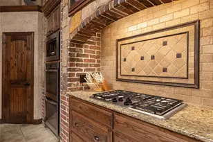 1509 Nettle Ln, Haslet, TX 76052 - Photo 15