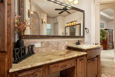 1509 Nettle Lane, Haslet, TX 76052 - Photo 21