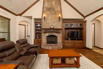 1509 Nettle Lane, Haslet, TX 76052 - Photo 9