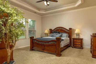 1509 Nettle Lane, Haslet, TX 76052 - Photo 17