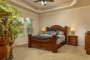 1509 Nettle Ln, Haslet, TX 76052 - Photo 17
