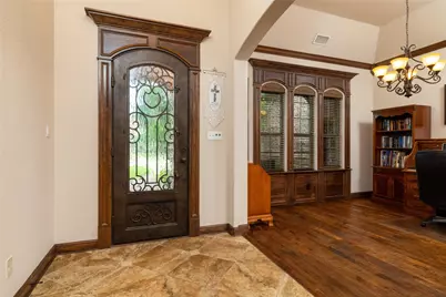 1509 Nettle Lane, Haslet, TX 76052 - Photo 7
