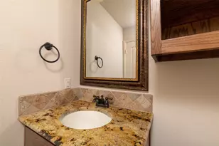 1509 Nettle Ln, Haslet, TX 76052 - Photo 23