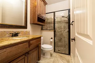 1509 Nettle Ln, Haslet, TX 76052 - Photo 29