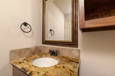 1509 Nettle Lane, Haslet, TX 76052 - Photo 23