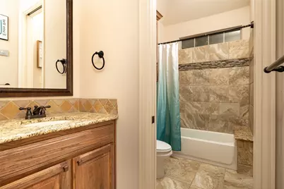 1509 Nettle Lane, Haslet, TX 76052 - Photo 25