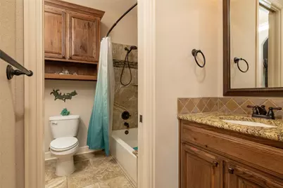 1509 Nettle Lane, Haslet, TX 76052 - Photo 27
