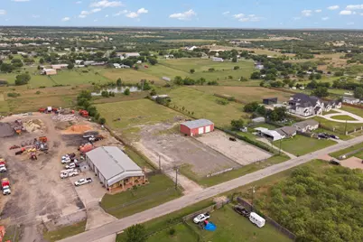 8208 Apollo Drive, Joshua, TX 76058 - Photo 9