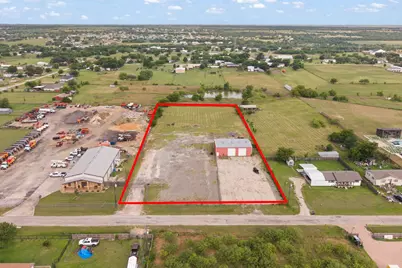 8208 Apollo Drive, Joshua, TX 76058 - Photo 7