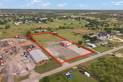 8208 Apollo Drive, Joshua, TX 76058 - Photo 3