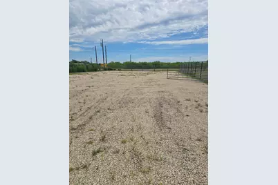 8208 Apollo Drive, Joshua, TX 76058 - Photo 21
