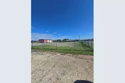 8208 Apollo Drive, Joshua, TX 76058 - Photo 13