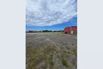 8208 Apollo Drive, Joshua, TX 76058 - Photo 15