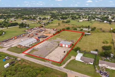 8208 Apollo Drive, Joshua, TX 76058 - Photo 1