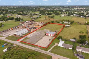 8208 Apollo Dr, Joshua, TX 76058 - Photo 1