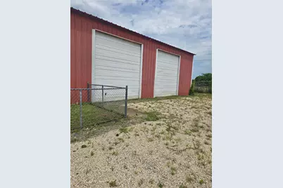 8208 Apollo Drive, Joshua, TX 76058 - Photo 17