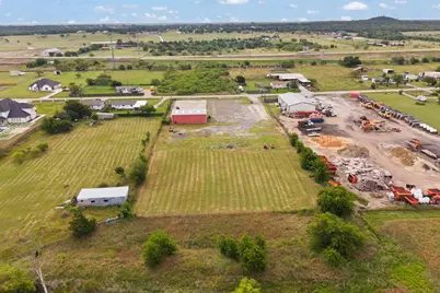 8208 Apollo Drive, Joshua, TX 76058 - Photo 3