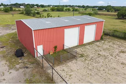 8208 Apollo Drive, Joshua, TX 76058 - Photo 5