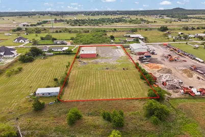 8208 Apollo Drive, Joshua, TX 76058 - Photo 7