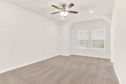 1931 Hellams Lane, Royse City, TX 75189 - Photo 15
