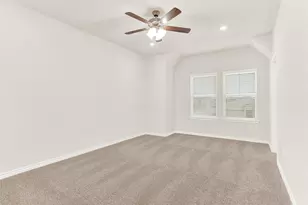 1931 Hellams Ln, Royse City, TX 75189 - Photo 15