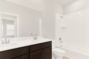 1931 Hellams Ln, Royse City, TX 75189 - Photo 19