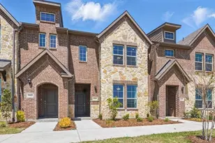 1931 Hellams Ln, Royse City, TX 75189 - Photo 1