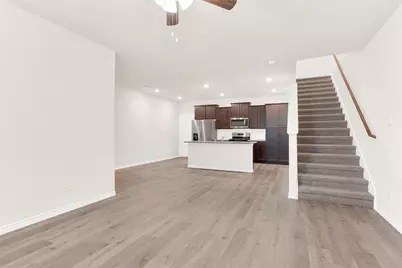 1931 Hellams Lane, Royse City, TX 75189 - Photo 11