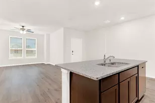 1931 Hellams Ln, Royse City, TX 75189 - Photo 9
