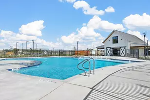 1931 Hellams Ln, Royse City, TX 75189 - Photo 25