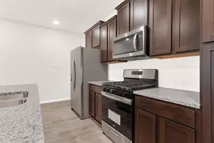 1931 Hellams Ln, Royse City, TX 75189 - Photo 5