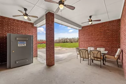 341 Pecan Court, Nevada, TX 75173 - Photo 29