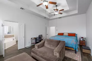 341 Pecan Ct, Nevada, TX 75173 - Photo 23