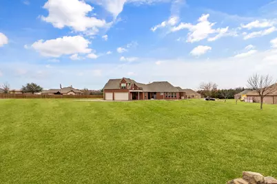341 Pecan Court, Nevada, TX 75173 - Photo 31