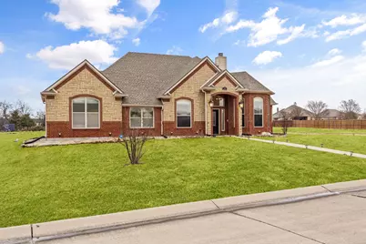 341 Pecan Court, Nevada, TX 75173 - Photo 13