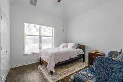 341 Pecan Court, Nevada, TX 75173 - Photo 21