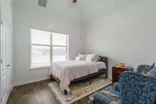 341 Pecan Ct, Nevada, TX 75173 - Photo 21
