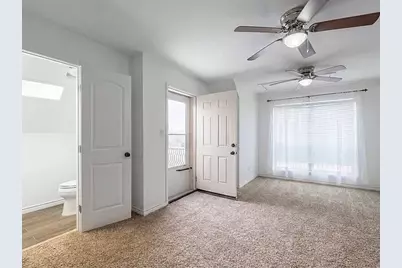 341 Pecan Court, Nevada, TX 75173 - Photo 31
