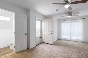 341 Pecan Ct, Nevada, TX 75173 - Photo 31