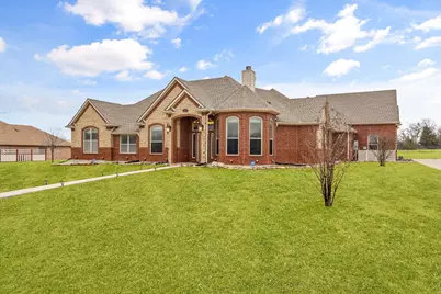 341 Pecan Court, Nevada, TX 75173 - Photo 11