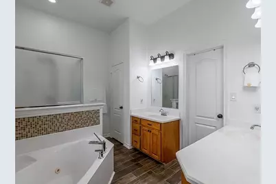 341 Pecan Court, Nevada, TX 75173 - Photo 29