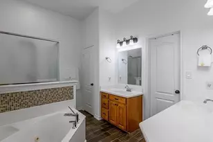 341 Pecan Ct, Nevada, TX 75173 - Photo 29