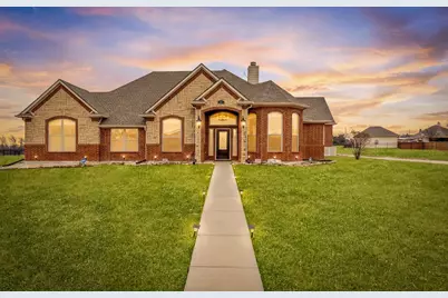 341 Pecan Court, Nevada, TX 75173 - Photo 1
