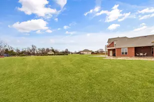 341 Pecan Ct, Nevada, TX 75173 - Photo 35