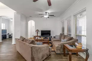 341 Pecan Ct, Nevada, TX 75173 - Photo 9
