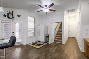 341 Pecan Ct, Nevada, TX 75173 - Photo 15