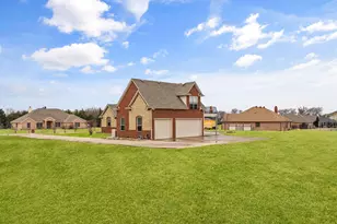 341 Pecan Ct, Nevada, TX 75173 - Photo 29
