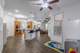 341 Pecan Ct, Nevada, TX 75173 - Photo 7